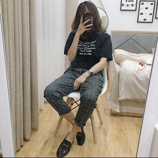 Pull Stay a kid (4 màu)
