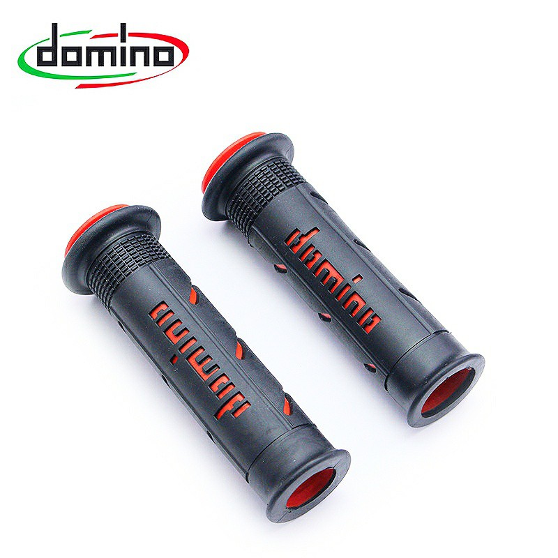 Bao tay Domino 3 sọc