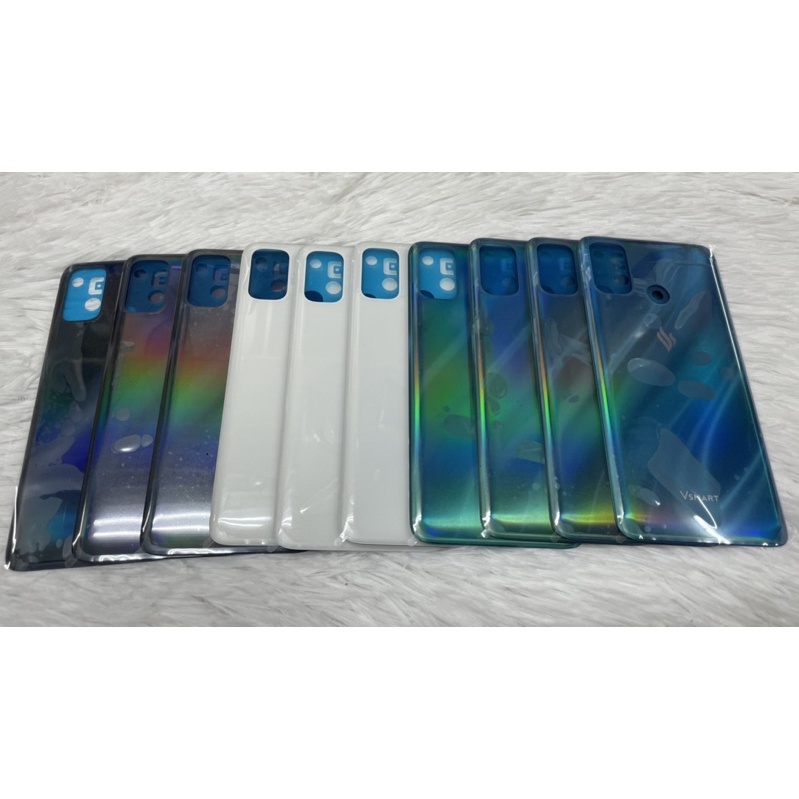 Nắp lưng Vsmart Joy 4