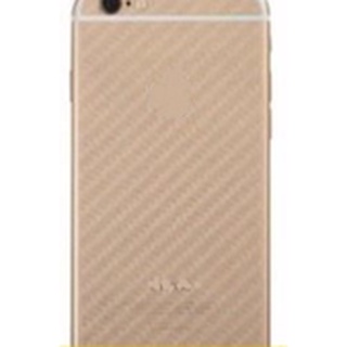 Miếng dán Carbon mặt lưng cho iP 6,6s,6p,6sp,7,7p,8,8p,X,XsMax,11,11Pro,11ProMax,12,12Pro,12ProMax,12Mini PKTC