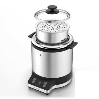 NỒI CƠM ĐIỆN MINI WMF XUẤT XỨ ĐỨC