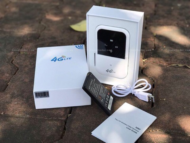 SIM 4G VÀO MẠNG KHÔNG GIỚI HẠN TỐC ĐỘ CAO, PHÁT WIFI SÓNG KHOẺ