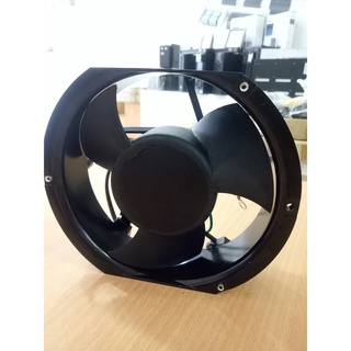 QUẠT DELTA EFB1524SHG