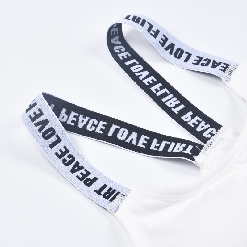 AOWEINISI thời trang đồ lót thể thao nữ 40-65kg có thể mặc