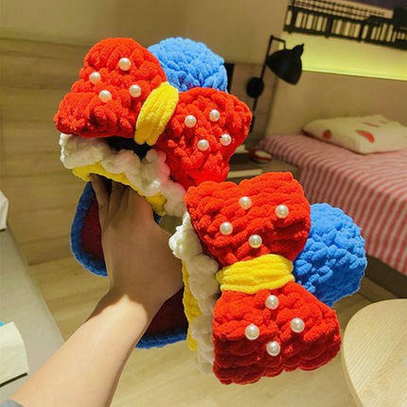 Đế làm giày dép handmade