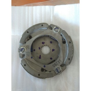 Cụm bố nồi côn (bố 3 càng) Yamaha