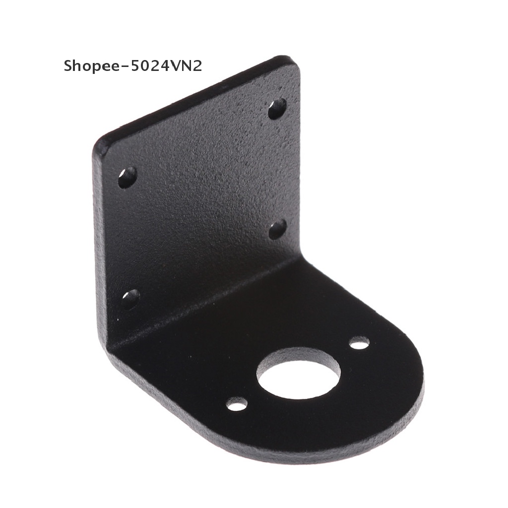 Giá đỡ động cơ DC 555 550 545 540 5 series