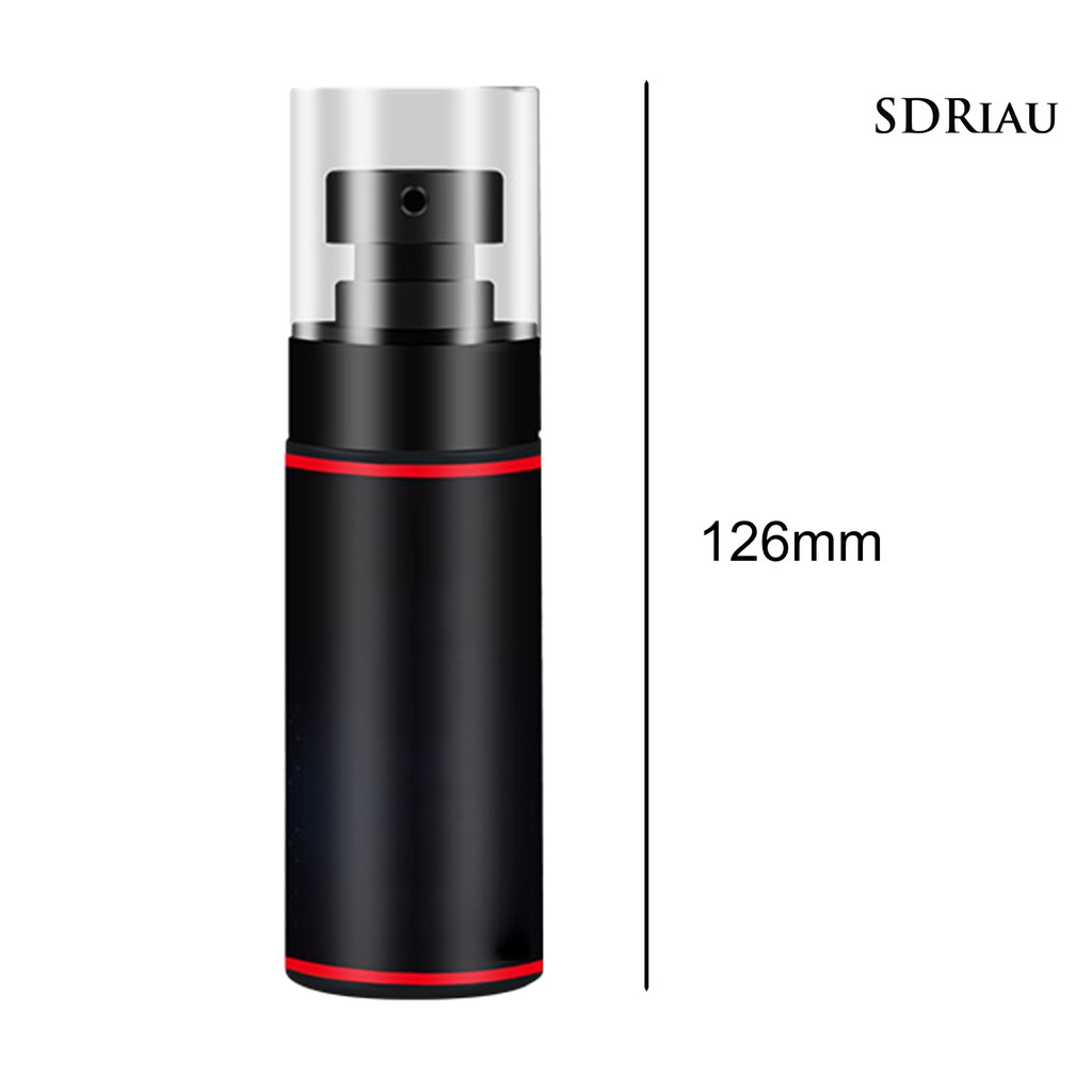 Nhũ tương silicon chống nước mưa bám lâu cho xe ô tô