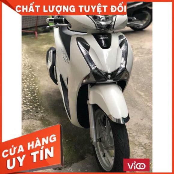 [ GIÁ ƯU ĐÃI ] Lọc gió HONDA  SH 125/150 2017-2018-2019