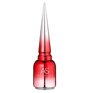 Sơn Gel AS mã ADE | Chai đỏ 15ml