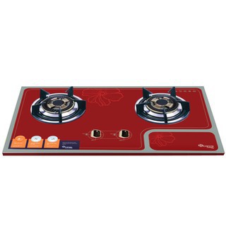 Bếp Gas Sowun SW 9222