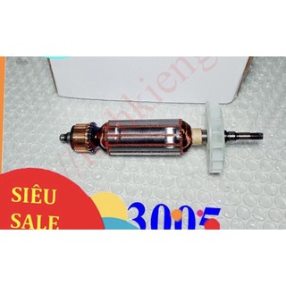 Roto ct3005 - rô máy mài 13322 crown ct13322