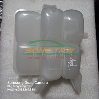 BÌNH NƯỚC PHỤ FORD FOCUS