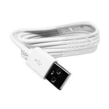 Dây Cáp Sạc Micro Usb Cho Samsung Galaxy Series S / A / J / M Ace 3 / Ace 4 / V / J2 Core / J2 Pro / J2 Prime Hp