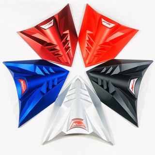 MẶT NẠ WINNER X ( PHONG CÁCH SIÊU NHÂN)