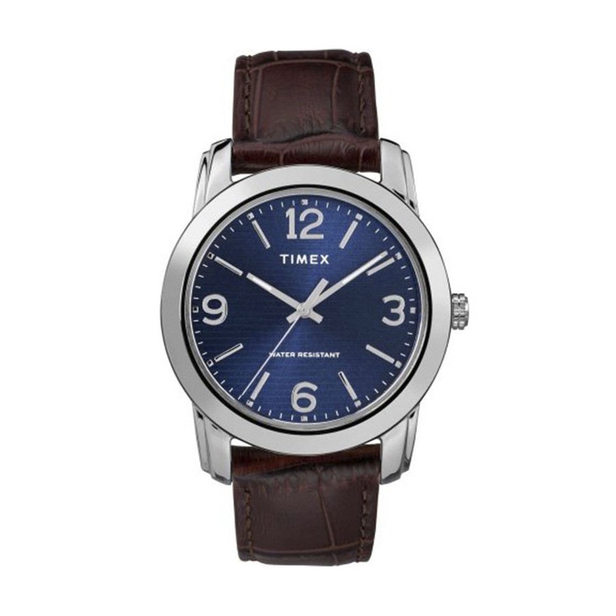 Đồng Hồ Nam Timex TW2R86800