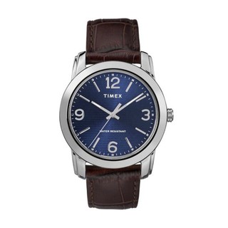Đồng Hồ Nam Timex TW2R86800