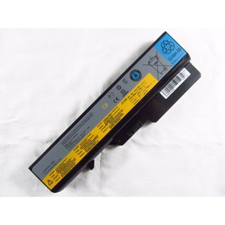 pin laptop Lenovo Z470, Z560, Z570, V470,V360, V370, B470, B570