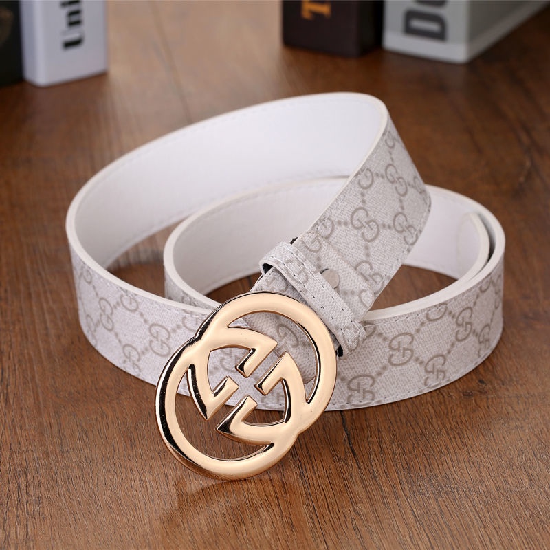 Thắt Lưng! Thắt Lưng! Ví Da Thật Cao Cấp Thiết Kế Trẻ Trung Hợp Thời Trang Cho Nam Và