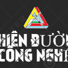 Thiên Đường Công Nghệ