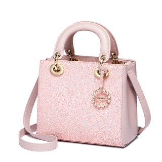 Túi xách nữ Nucelle