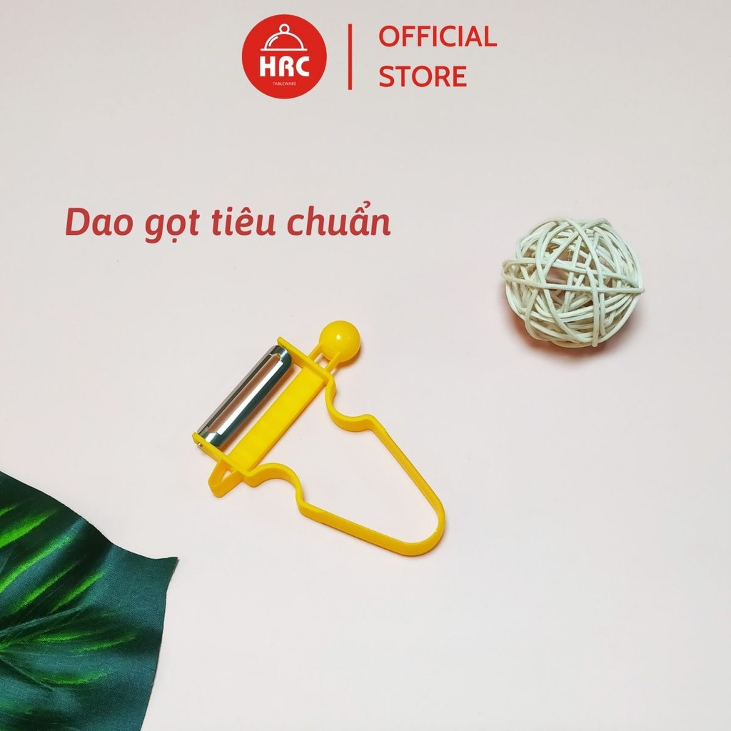 Bộ dao nạo củ quả Song Long (XẢ KHO) gọt hoa quả, trái cây đa năng