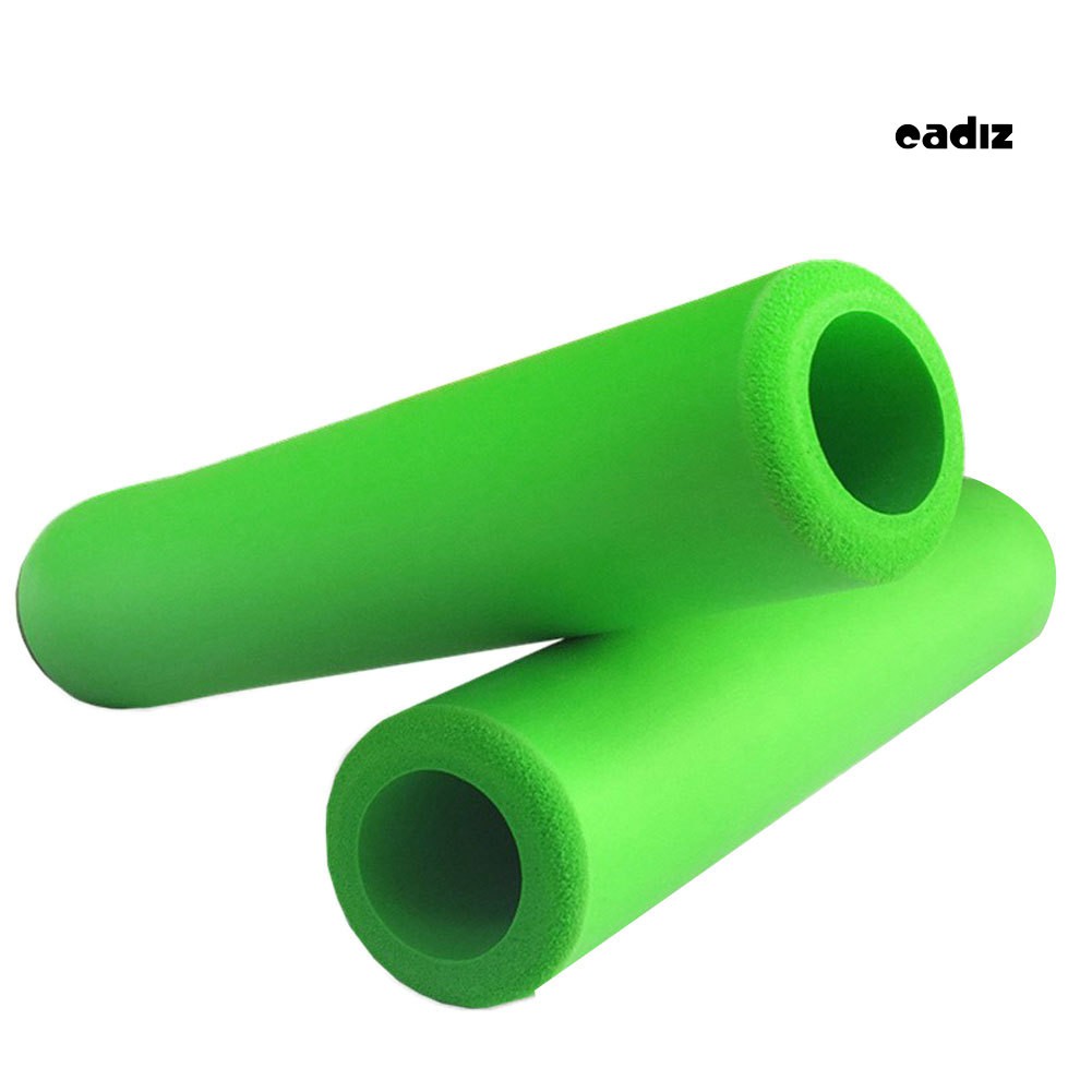 Vỏ Bọc Tay Nắm Xe Đạp Leo Núi