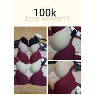 Áo lót đúc mỏng, có gọng thái lan 001