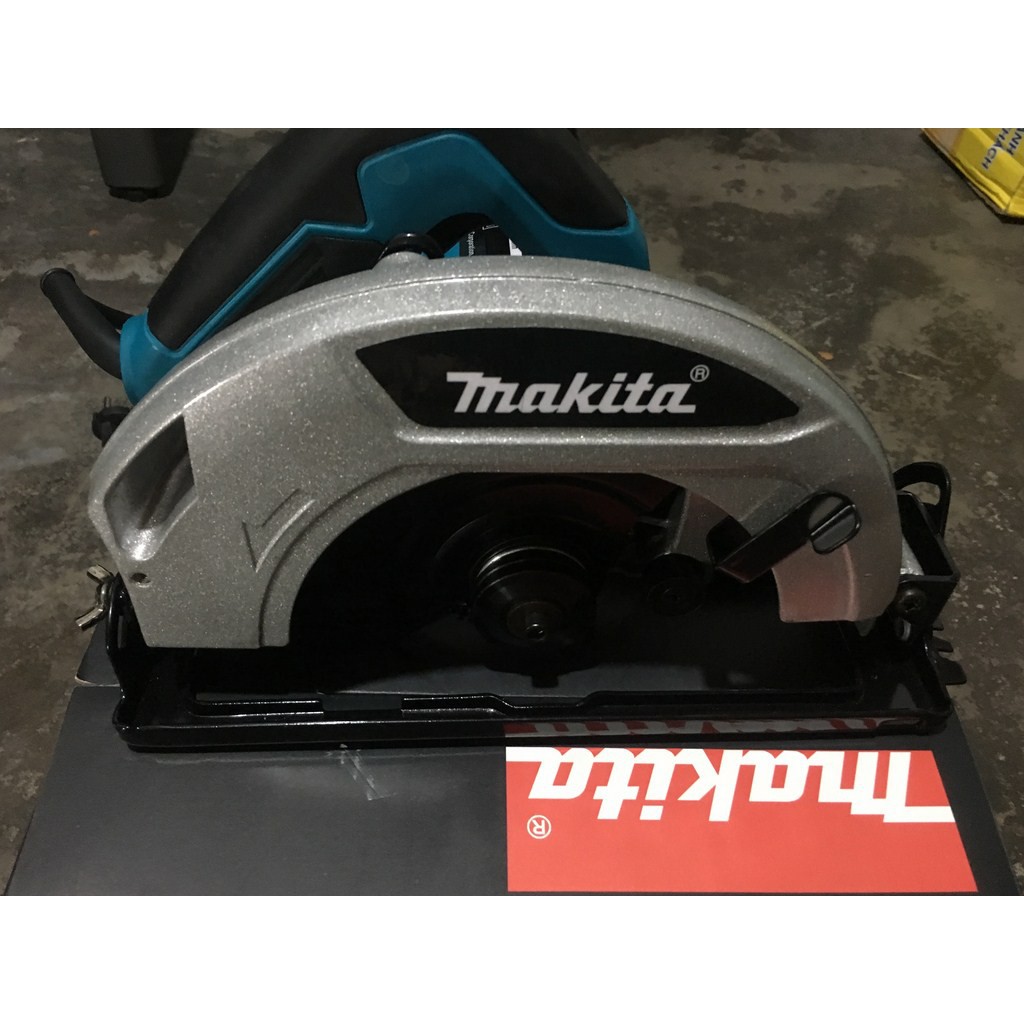 MÁY CƯA GỖ MAKITA 7000_185MM_NHẬP KHẨU