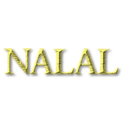 nalaltrendy.vn