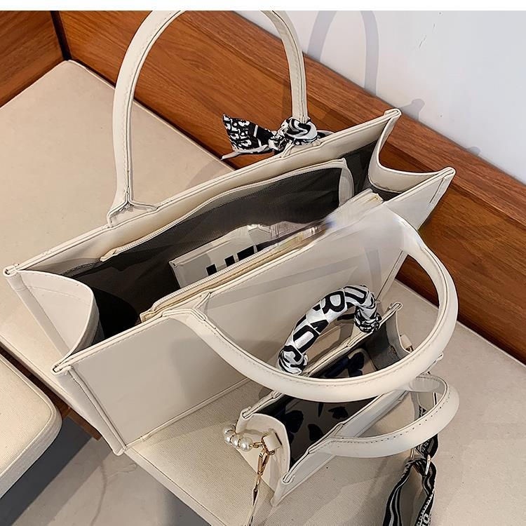 Túi xách thời trang cho nữ