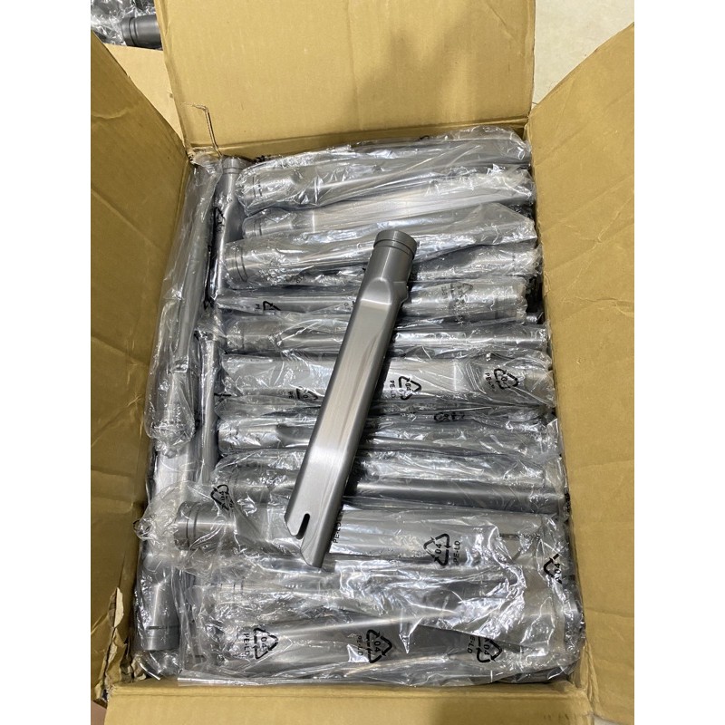 Đầu hút phụ Dyson dc, v6