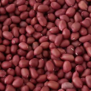 Lạc đỏ ngon sạch Nam Định 1kg