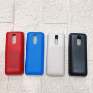 Vỏ nokia 106/107 kèm phím