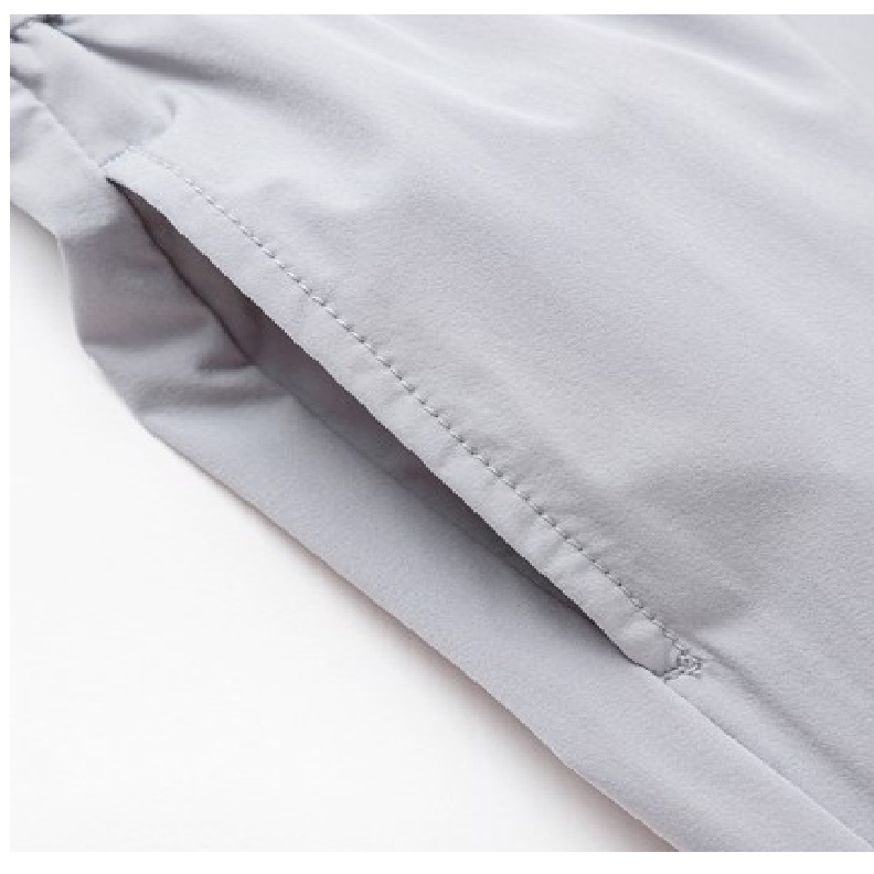 Quần dài thời trang BALABALA - KIDS dành cho bé trai 202222108115