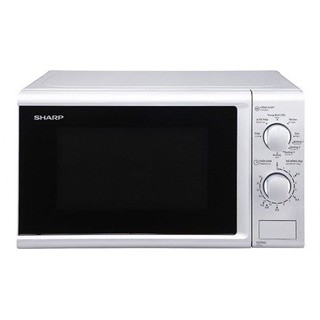 Lò vi sóng nướng cơ r-g226vn-s