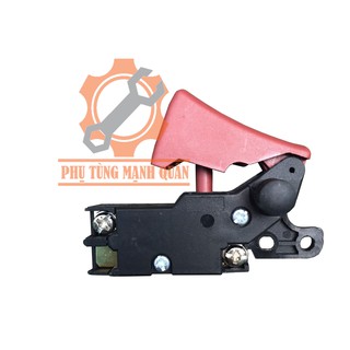 công tắc máy cắt sắt BOSCHH