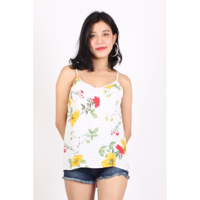 ÁO 2 DÂY NỮ | BigBuy360 - bigbuy360.vn