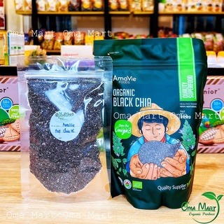 Các loại đậu hạt hữu cơ chia nhỏ (50-100g)