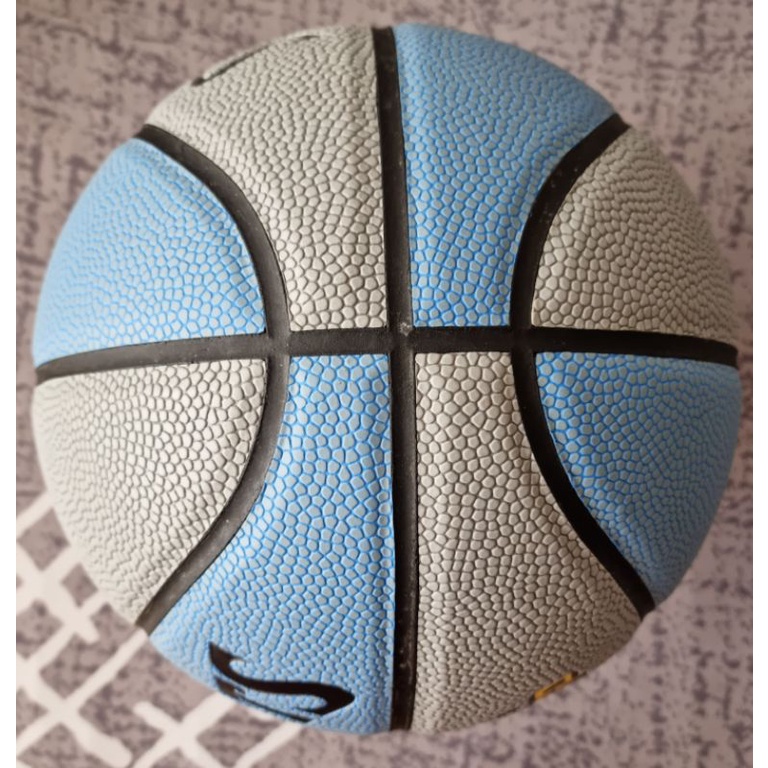 Bóng Rổ Số 7 Chính Hãng VENTINA Da PU Cao Cấp Tiêu Chuẩn Thi Đấu Phù Hợp Sân Bóng Rổ Ngoài Trời Outdoor