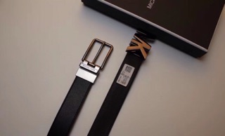 Nịt MICHAEL KORS 4 in 1