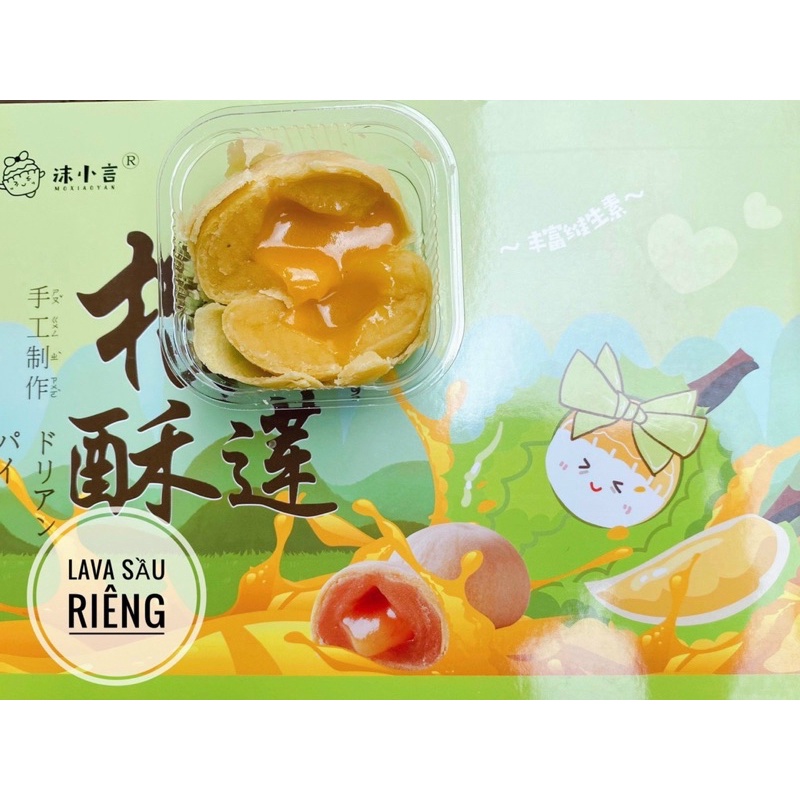 BÁNH TRỨNG CÁC LOẠI | BigBuy360 - bigbuy360.vn