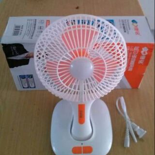 QUẠT TÍCH ĐIỆN MINI NHIỀU TÍNH NĂNG KIỂU DÁNG ĐẸP NHIỀU TIỆN LỢI TRONG SỬ DỤNG KHI BỊ MẤT dien
- Kích thước:39*21cm
-
