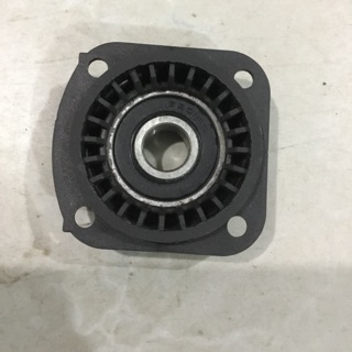 Mặt bi máy mài bosch trung quốc