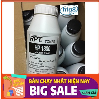 WRD MCV Mực nạp siêu nét Canon 2900/3300/251DW/251DW/Hp 1320/2015 mã RPT1300 hai 22