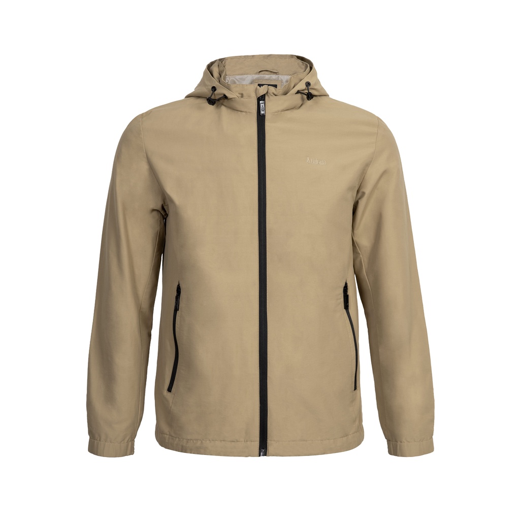 Áo khoác Jacket nam Vulcano 0605,0606