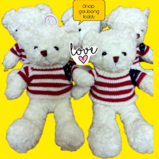 Gấu bông teddy Anh quốc hàng chuẩn đẹp quà tặng 8/3 ( cam kết hàng chất lượng cao – đổi trả nếu không vừa ý )