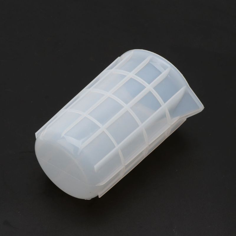 Cốc Silicon 750ml