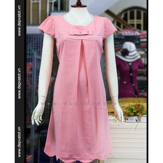 Đầm bầu Khúc giao mùa