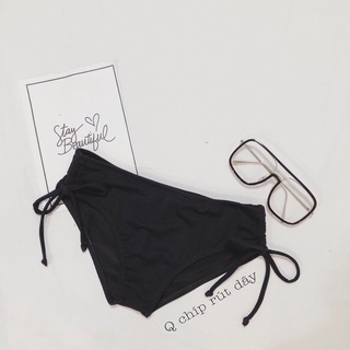 Quần Nữ, Chân Váy Đi Biển ODERI